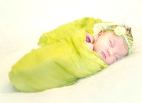 Alaina Newborn