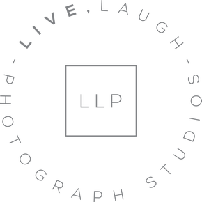 Live Laugh Photograph Studios